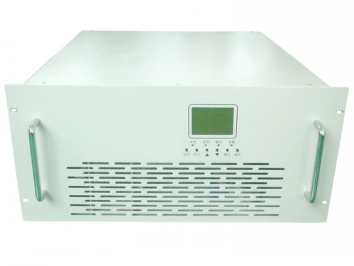 power frequency inverter power supply for DC110VAC/220V 1-3KVA